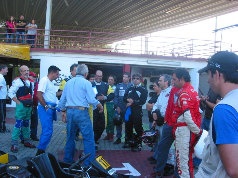 Troféu de Karting (AS Challenger)0